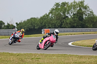 enduro-digital-images;event-digital-images;eventdigitalimages;no-limits-trackdays;peter-wileman-photography;racing-digital-images;snetterton;snetterton-no-limits-trackday;snetterton-photographs;snetterton-trackday-photographs;trackday-digital-images;trackday-photos